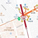 모플러스성형외과의원 이미지