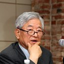 다원성 이미지