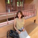 윤희농원 | 7.26-31. 여름 한 소쿠리