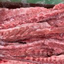 태산유통 이미지