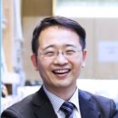 하마상사 이미지