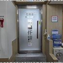 서울초중고영수학원 우리 아이의 학습 친구, 레베카 학원 후기