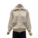 에이지소프트 이미지