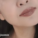 누드 | 라카 트윈립 903 내돈내산 발색 후기 / 샤넬 듀오립 저렴이로 핫한 이유
