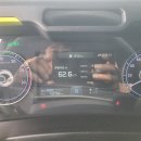 현대오토밋션 이미지