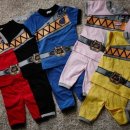 봉봉(bon bon) 이미지