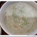 오케이칼국수 이미지