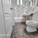 오창호수약국 이미지