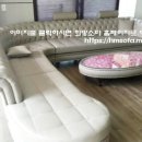 영천동부초등학교 이미지