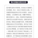 자연가 이미지