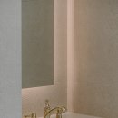 스너프킨디자인(주) 이미지