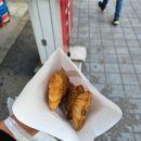 댕이샤워 이미지