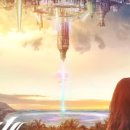 GHOST GARAGE 이미지