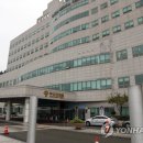 부산의료원 이미지
