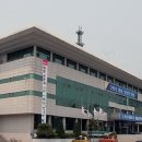 협회상회