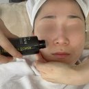 원뷰티 스킨케어 홍성내포점 | 홍성 내포피부관리 원뷰티 스킨케어 홍성내포점 숨결클렌징 이지샷관리 받고 온 찐후기