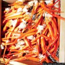 동구릉로136번길 | 구리 맛집 고메스퀘어