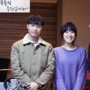 푸른밤라이브 이미지