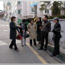 연극공연 이미지