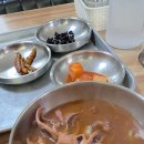옥천식당 티스토리