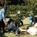 우용농장 이미지