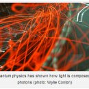 필립광학 이미지