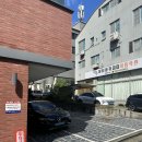 대전 케이크 맛집/ 도안동 유사 카페 후기