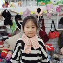 몽실손뜨개
