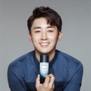 블루에너지 이미지