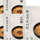 원조설악추어탕식당 이미지