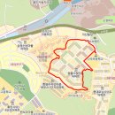 윤석제치과의원 네이버블로그