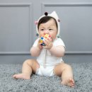 메디아이 이미지