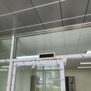 서호지구대 이미지