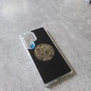 폰케이스