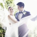 스튜디오 다섯