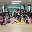 중앙동어린이집 이미지