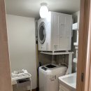 녹산북부카서비스 | 오키나와 북부 숙소 추천 | 추라우미 온더 비치 가족 여행 후기