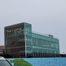 늘봄다방 이미지