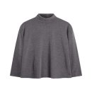 H0033 이미지