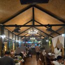 다진태국마트 | 푸켓 보트 에비뉴 맛집 ‘Siam Sunset Restaurant’ | 태국 음식점 메뉴 추천, 2번 다녀온 후기