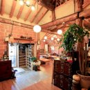 황토집사람들 이미지