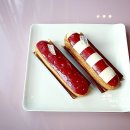 카페포숑 이미지