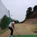 판테온 | 판테온S50 실사용 후기 탄성.정확성. 모두 향상된 실력