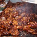 옥천(서울) 이미지