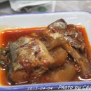 나비산기사식당 이미지