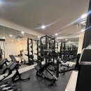 답십리역 2번 출구앞 이미지