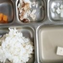 제주어린이집 이미지