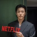 바르다컴퍼니 - 원주시 신지정로 195-7 | 바르다컴퍼니