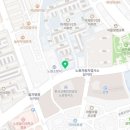 교촌치킨 하계1호점