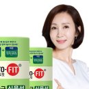 이좋상판
